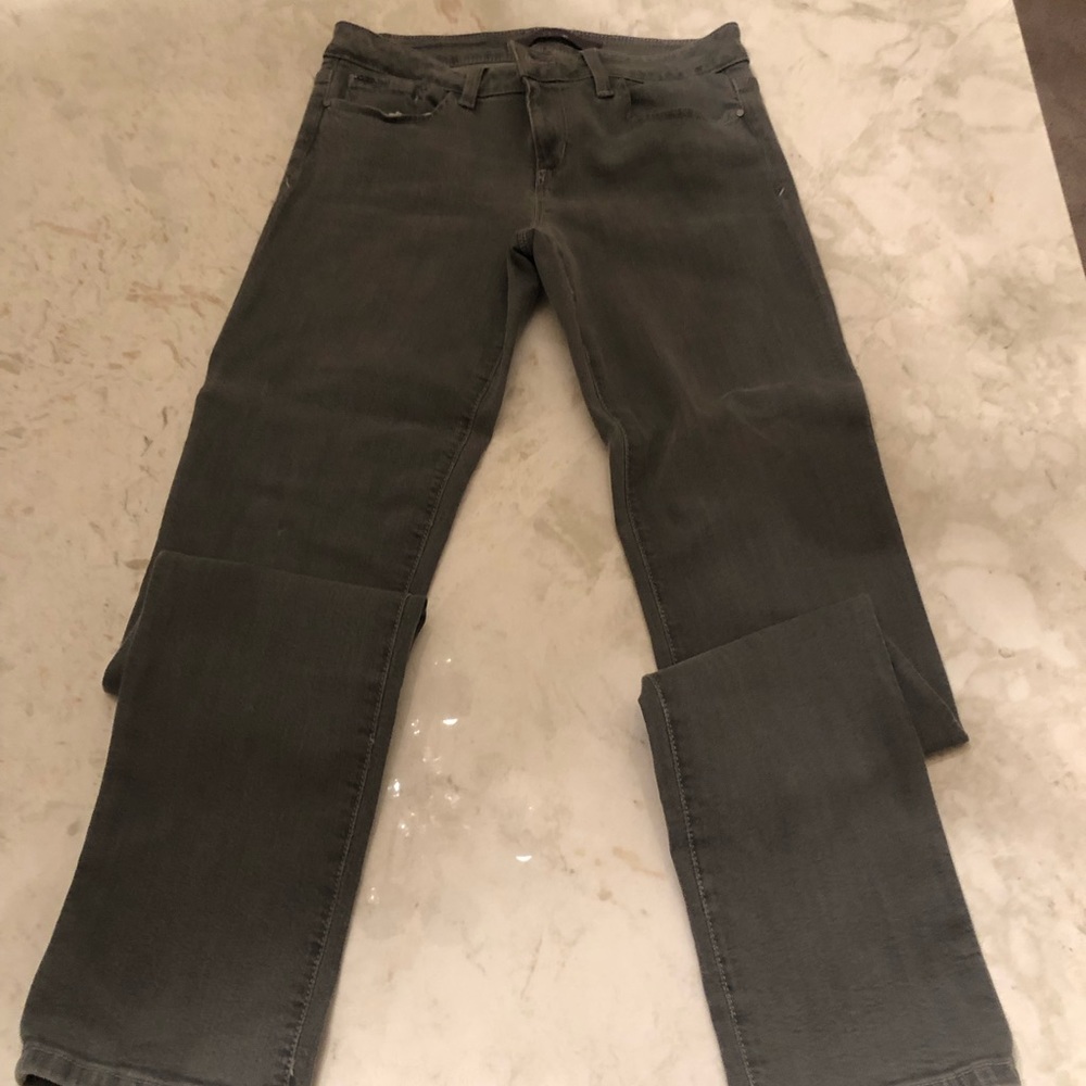Joe’s jeans